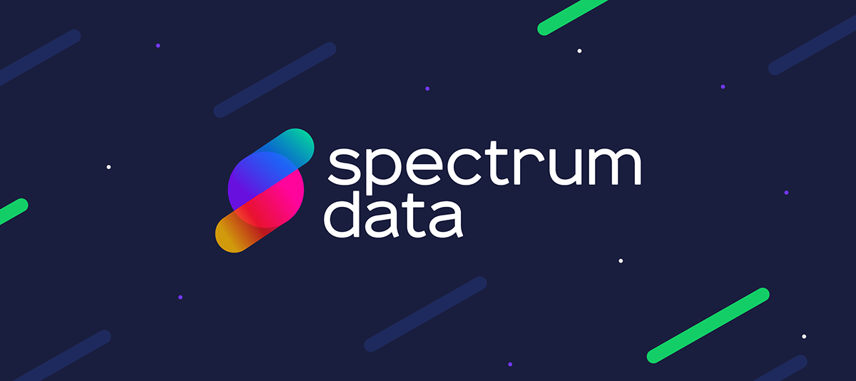 SpectrumData решения для бизнеса на основе больших данных