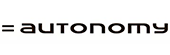 Autonomy