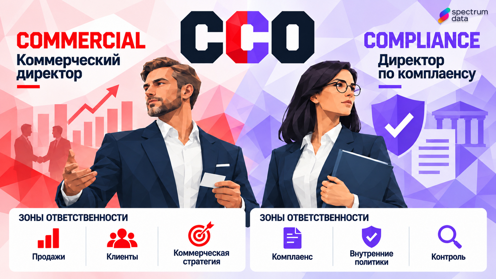 cco должность расшифровка