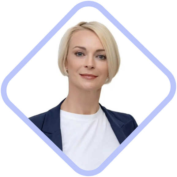 Елена Васильева Елена Васильева