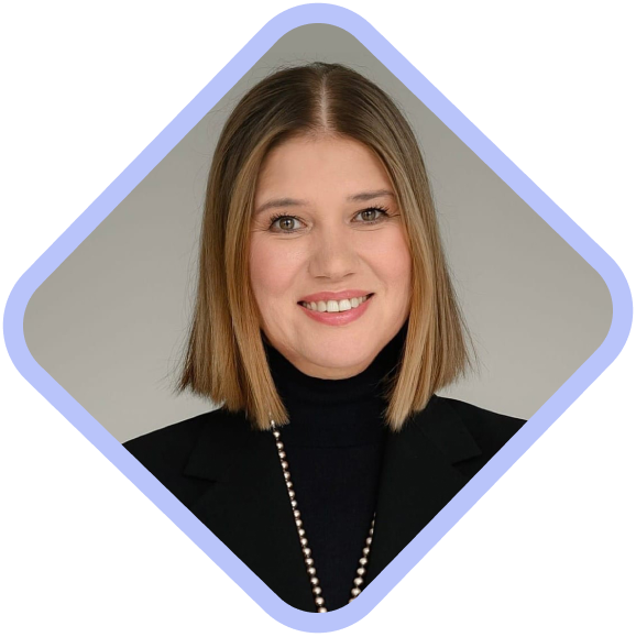 Татьяна Федорова Татьяна Федорова