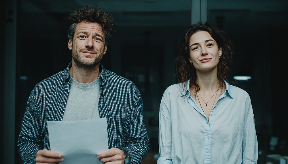 как правильно уволить сотрудника как правильно уволить сотрудника