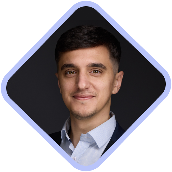 Вячеслав Дегтярев