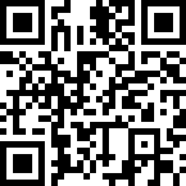 qr-code Androd.png