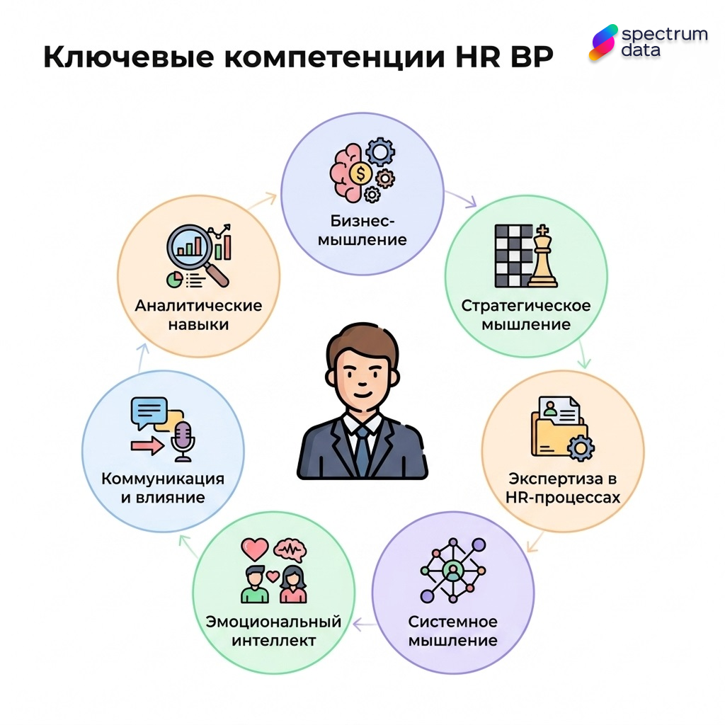 hr бизнес партнер кто это такой и что он делает hr бизнес партнер кто это такой и что он делает