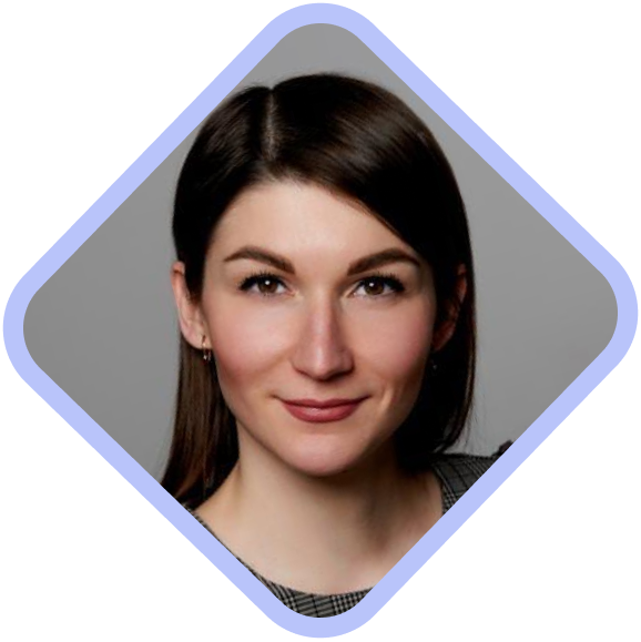 Софья Жуйкова