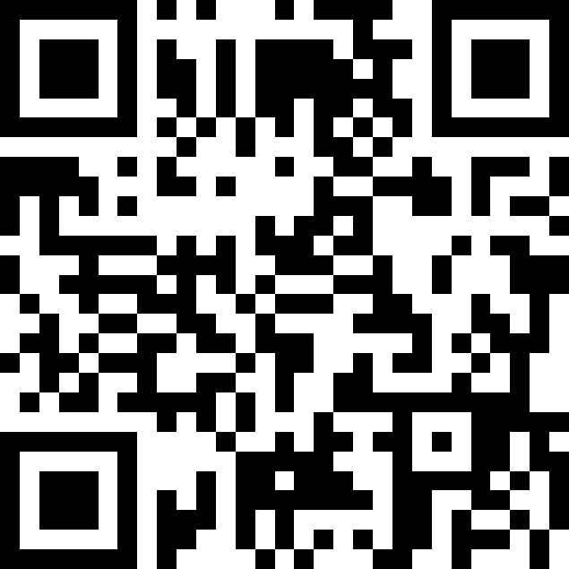 qr-code iOS.png