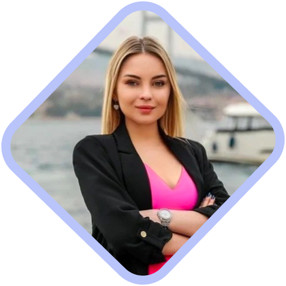 Ирина Дунаева