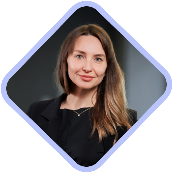Вера Бетева Вера Бетева