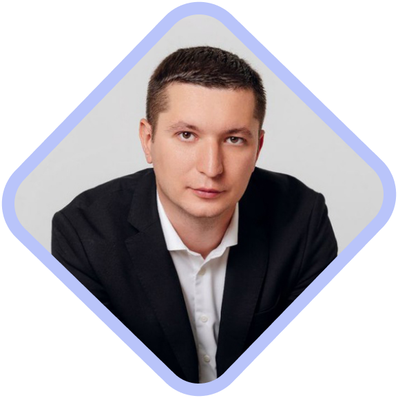 Виктор Бондяшов Виктор Бондяшов