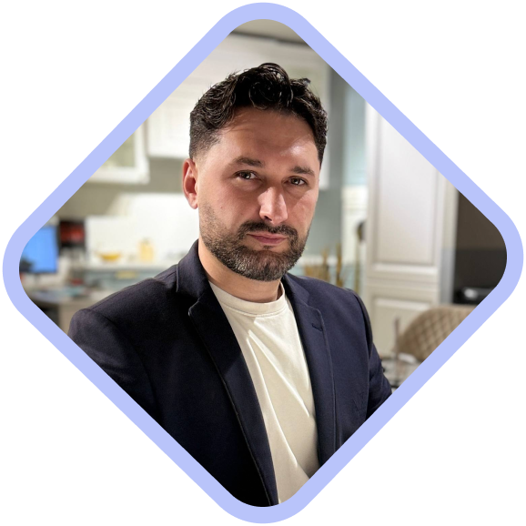 Тигран Оганисян