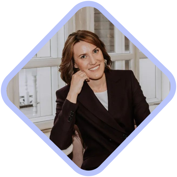 Елена Теличко