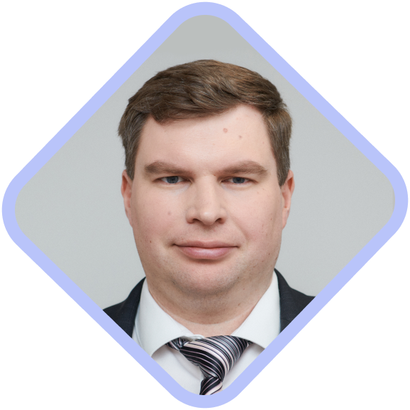 Павел Карасев Павел Карасев