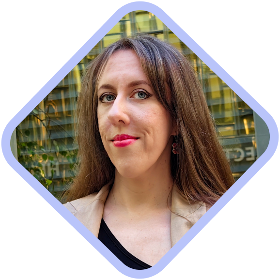 Екатерина Горина