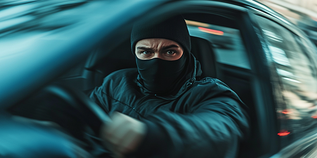 Нахождение в розыске ГИББД: кому и зачем нужен этот набор данных?
