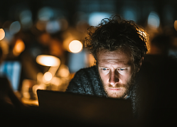 Что такое shadow IT и как эффективно управлять неконтролируемыми технологиями в компании