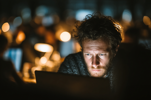 Что такое shadow IT и как эффективно управлять неконтролируемыми технологиями в компании