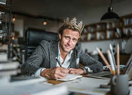 «Сотрудник месяца»: работает ли эта система мотивации сегодня и чем ее заменить