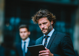 Тест СМИЛ в подборе персонала: полная расшифровка шкал и методика применения