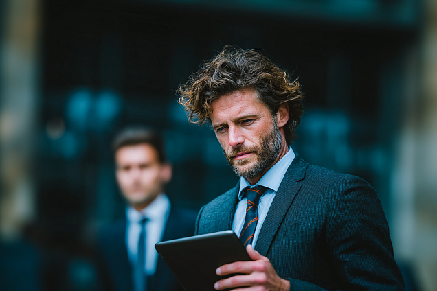 Тест СМИЛ в подборе персонала: полная расшифровка шкал и методика применения