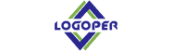 LOGOPER
