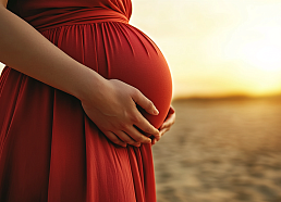 Декретная ставка: полное руководство для работодателя