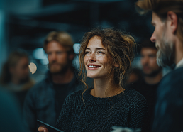 HiPo-сотрудники: кто это, как выявить высокий потенциал и удержать таланты