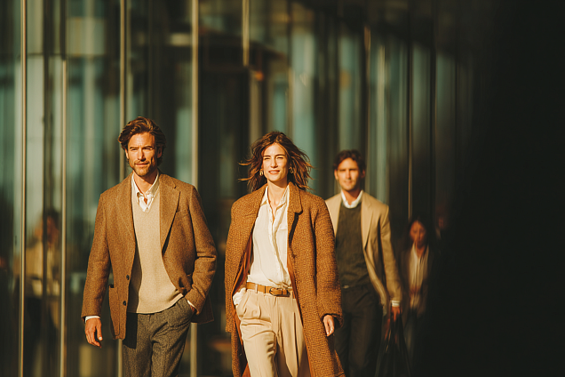 Что такое миссия организации простыми словами: разбор на примерах Apple, Google и Яндекса