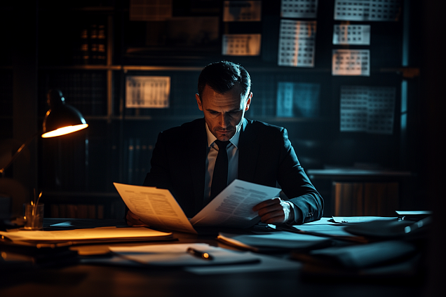 Материальная ответственность работника: как правильно оформить и взыскать ущерб
