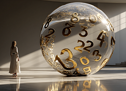 БДР и БДДС: что это такое, чем отличаются и зачем нужны бизнесу