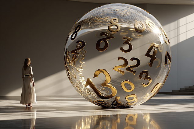 БДР и БДДС: что это такое, чем отличаются и зачем нужны бизнесу