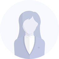 Елена Хохлова