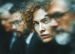 Стили управления в менеджменте: какие бывают и как выбрать подходящий