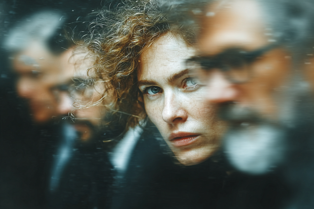 Стили управления в менеджменте: какие бывают и как выбрать подходящий