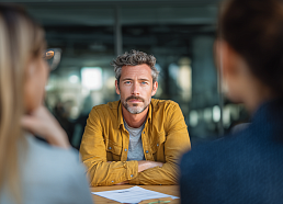 Аттестация сотрудников: как проверить соответствие занимаемой должности