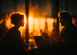 Что такое аутплейсмент персонала и как он помогает компаниям