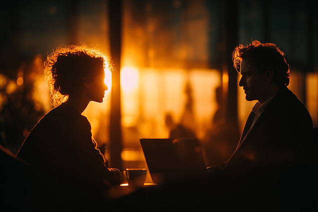 Что такое аутплейсмент персонала и как он помогает компаниям