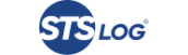 STSLOG