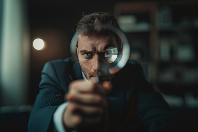 Как проверить компанию по ИНН и зачем нужна проверка контрагента?