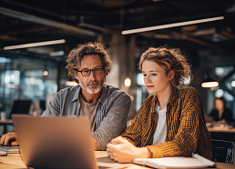 Стажировка: что это такое, как оформить и оплатить по ТК РФ в 2025 году