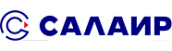 САЛАИР