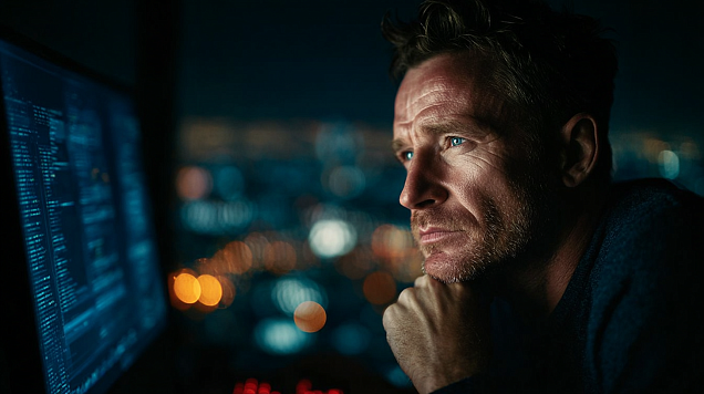 Что такое управление на основе данных (data-driven подход) и как его применять