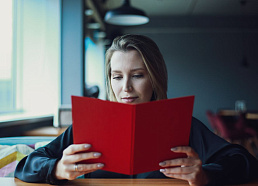 Как работодателю проверить диплом кандидата и убедиться в благонадежности соискателя