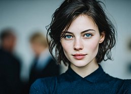 Специалист по «Авито» (авитолог) для бизнеса: функции, расчет окупаемости и особенности найма