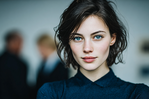 Специалист по «Авито» (авитолог) для бизнеса: функции, расчет окупаемости и особенности найма