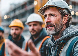 Инструктаж на рабочем месте: виды, порядок проведения и оформление