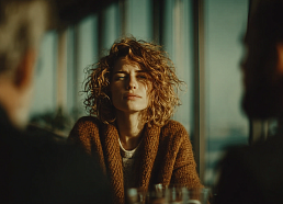 Синдром самозванца у кандидатов: как распознать и не упустить талантливого специалиста