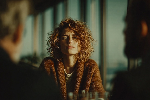 Синдром самозванца у кандидатов: как распознать и не упустить талантливого специалиста