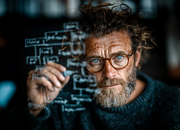 Штатное расписание: правила оформления, образцы документов и пошаговая инструкция по утверждению