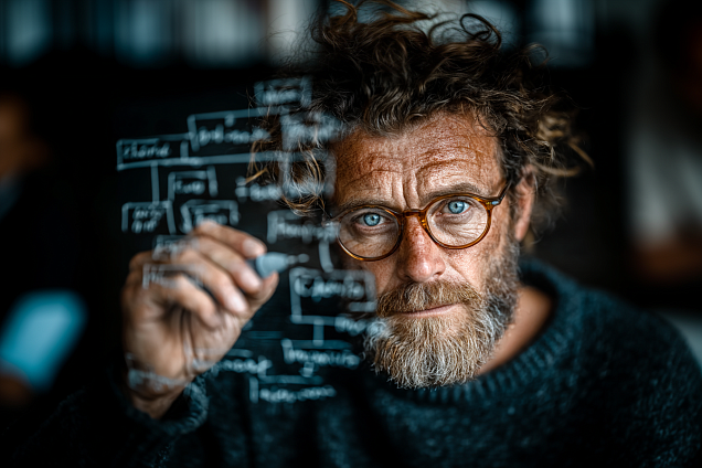 Штатное расписание: правила оформления, образцы документов и пошаговая инструкция по утверждению